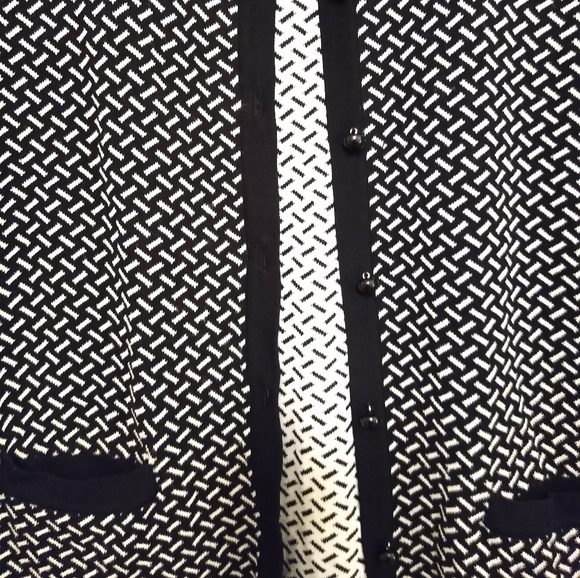 Jones New York cardigan - Picture 5 of 6